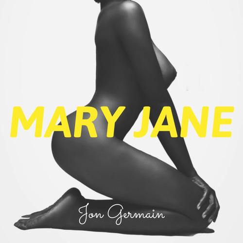 Mary Jane_poster_image