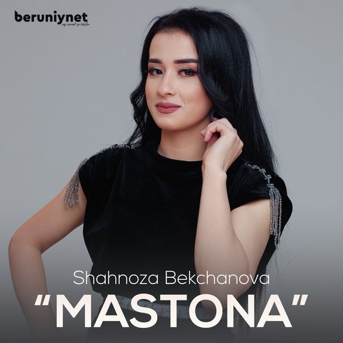 Mastona