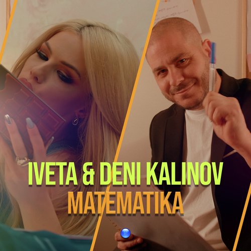 Matematika_poster_image