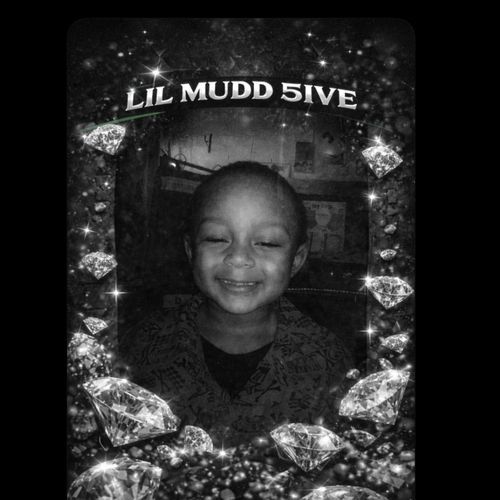 Maury cover art