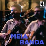 Paranapuã (Ao Vivo)