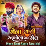 Mena Rani Abola Tara Mel