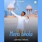 MERA BHOLA