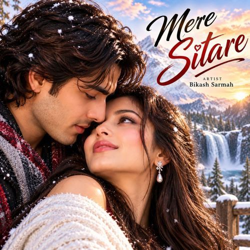 Mere Sittare
