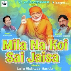 Kitne Pyare Hai Sai Baba-GQEqSTsdUGM