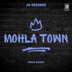 Mohla Town-RDgqYwZgWlE