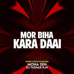 Mor Biha Kara Daai-CSsSA0x6Ams