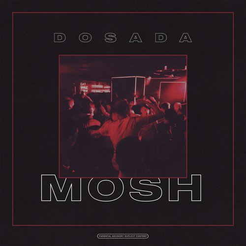 Big Stan cover art