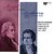 Mozart: Quintet for Piano and Winds in E-Flat Major, K. 452: I. Largo - Allegro moderato