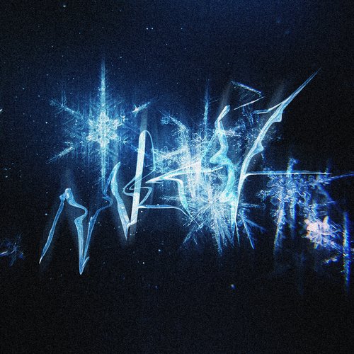 Mraz cover art