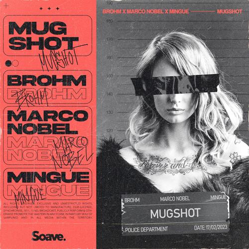 Mugshot_poster_image