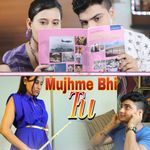 Mujhme Bhi Tu