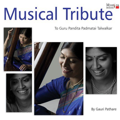 Musical Tribute (Classical)