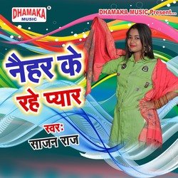 Naihar Ke Rahe Pyar-KBscWABcWF4