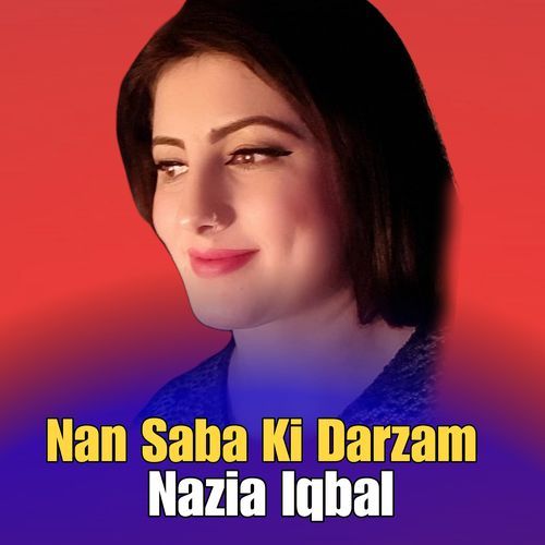 Nan Saba Ki Darzam