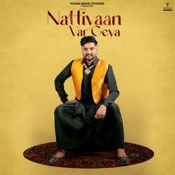 Nattiyaan Var Geya-NiYJHDVUegQ