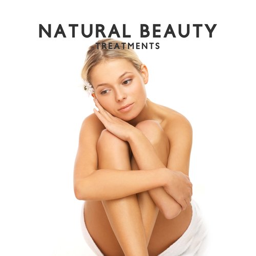 Wellness Spa Oasis cover art