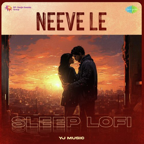 Neeve Le - Sleep Lofi