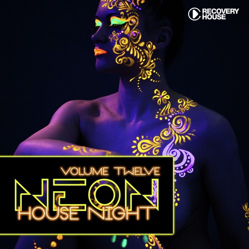 Neon House Night, Vol. 12
