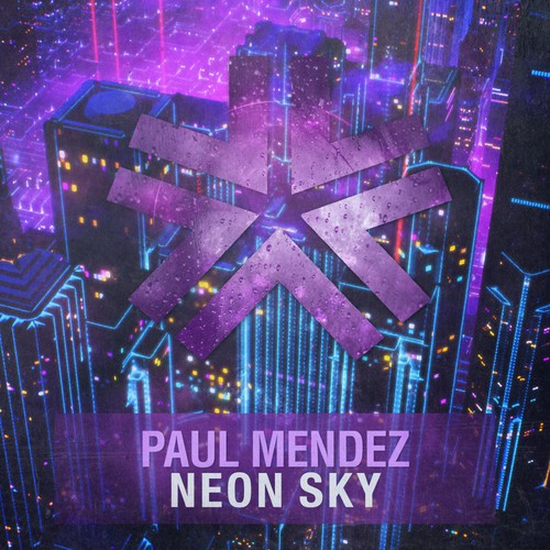 Neon Sky_poster_image