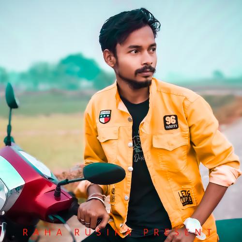 Totowala Kora (Shyamal Patra)