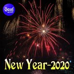 New Year-2020