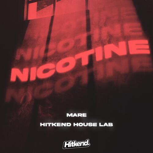 Nicotine_poster_image