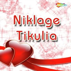 Niklage Tikulia