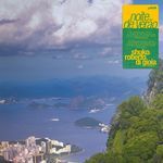 Noite De Verão