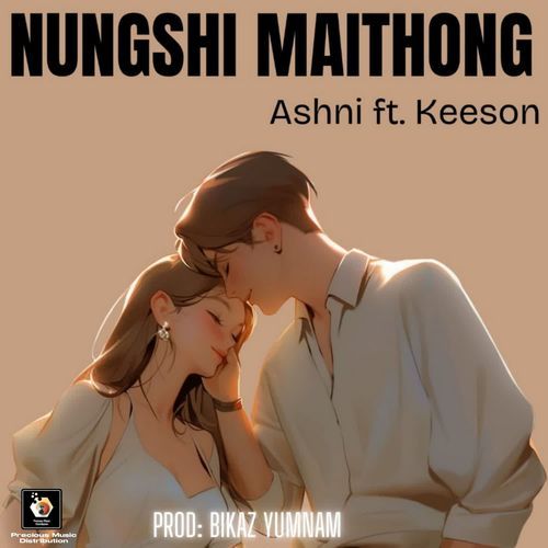 Nungshi Maithong