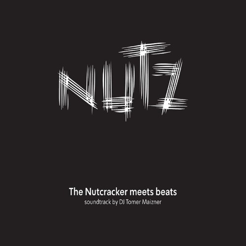 Nutz (Nutcracker Meets Beats)_poster_image