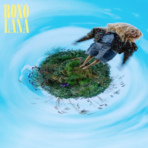 три хвилини cover art