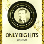 Everywhere You Go Lyrics - Jim Reeves - Only on JioSaavn