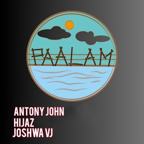 Paalam