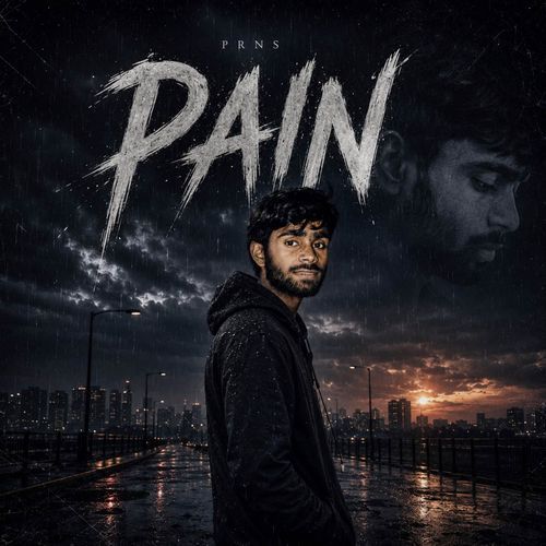Pain