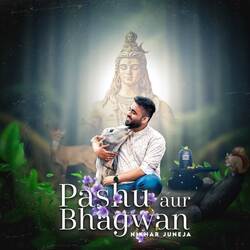 Pashu Aur Bhagwan-Ki4sZT5iX3A