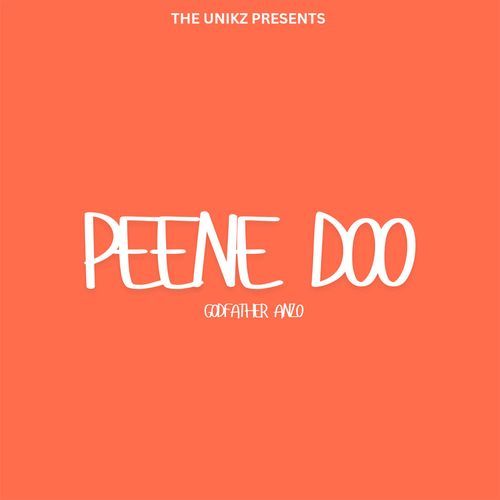 Peene Doo