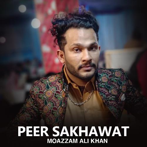 Peer Sakhawat