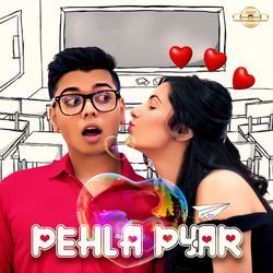 Pehla Pyar-Lw5SaCRSAmw