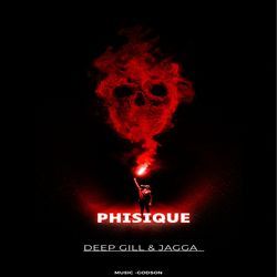 Phisique-AAsPWxtkW3Q