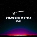 Pocket Full Of Stars