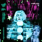Prayer For Peace (Daybreakers Remix x John Disco Edit)
