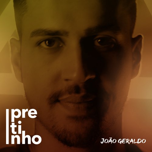 Pretinho_poster_image