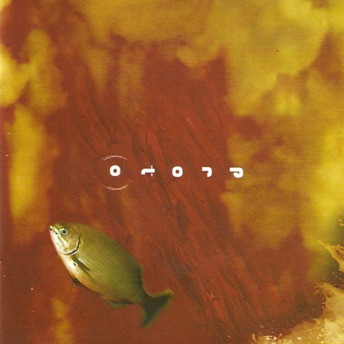 Legião Urbana cover art