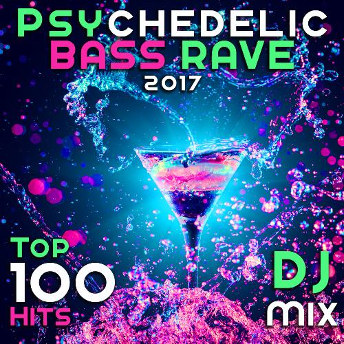 Electric Dreams (DJ Mix Edit)