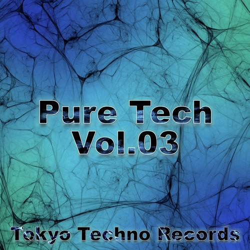 Pure Tech, Vol. 03