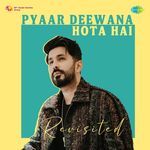 Pyaar Deewana Hota Hai - Revisited
