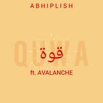 QUWA (feat. Avalanche)
