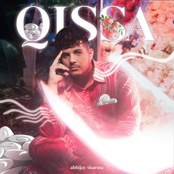 Qissa-NDFYRzF-UUQ