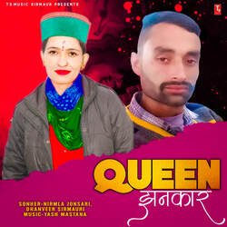 Queen Jhankar-OBocfhFZQ0k